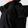 Mens Katavi Jacket