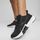 Pwrframe TR 2 Elektro Summer Wn's