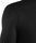 Herren Langarmshirt Silk-wool