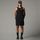 Womens Packable Dress