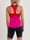 Stride Singlet Women