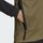 Tech Fleece Jacket