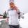 Carbon Light Softshell Jacket W