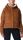 Ruby Falls™ Down Jacket