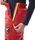 Trilogy MXP Down Pant M