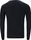 Cerro M Merino Wool Long Sleeve Baselayer Set