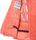 Alpine Action III Jacket