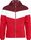 Powder Jacket Men