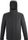Pobeda II 3 IN 1 Jacket M