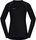 Akeleie Youth Shirt