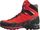 Kento Guide High GTX Men