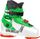 CX 2.0 Cabrio GripWalk JR