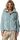 Fire Side II Sherpa Full Zip