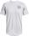 Men's UA Training Vent Graphic Short Sleeve
