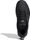 Impact Pro Mountain Bike Shoes