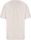 Hockley W Printed Tee