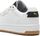 Court Classic Lux