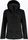 Kore Jacket Women