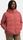 Water Repellent Puffer Jacket
