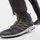 Mens Litewave Fastpack II Mid WP