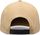 Flat Hat