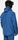 Crusader GTX Infinium Jacket M