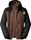 Mens Quest Triclimate Jacket