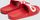 Oakley B1B Slide