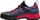 Alnasca Knit II Low GTX Women