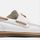 Womens Classic Boat Boat Shoe