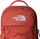 Borealis Mini Backpack
