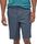 M's Stretch Wavefarer Walk Shorts - 20 in.