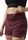Talus Trail Light Shorts Wmns