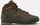 Mens Euro Hiker Leather