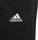 Entrada 22 Presentation Tracksuit Bottoms