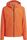 Multi Rain RDY 2.5 Large Rain Jacket