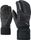 Glyxom ASR Lobster Glove Ski Alpine