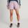 Evry-day Wmns 4"" Shorts