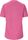 Pillar W Tech SS Tee