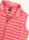 Down Vest, Natural Down Light Weight