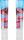 Stasis Arm Warmer Women