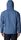 Yocum Ridge Lined Wind Jacket