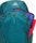 Deva 60 Small