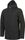 Chaqueta Navaho Coat M