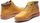 Mens Ashwood Park Waterproof Leather Chukka