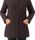 Chamuera HS Thermo Hooded Parka Women