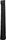 Slim Jim
