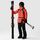 Womens Summit Tsirku GTX Pro Jacket