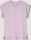 WDN GO Wmns Short Sleeve Tee