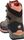 Kento Guide High GTX Women